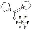 PYCLU結構式_135540-11-3結構式