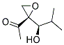 136377-99-6結(jié)構(gòu)式