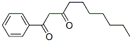 3,3-二苯基丙烯醛結(jié)構(gòu)式_13702-35-7結(jié)構(gòu)式