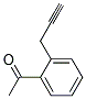 137241-55-5結(jié)構(gòu)式