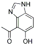 137538-55-7結(jié)構(gòu)式