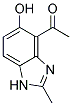 137538-57-9結(jié)構(gòu)式