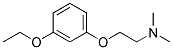 137889-71-5結(jié)構(gòu)式