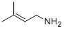 3,3-二甲基烯丙胺結(jié)構(gòu)式_13822-06-5結(jié)構(gòu)式