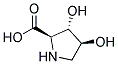 138258-69-2結(jié)構(gòu)式