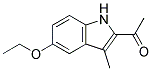 140139-83-9結(jié)構(gòu)式
