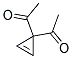 140421-97-2結(jié)構(gòu)式