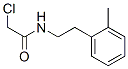 141463-66-3結(jié)構(gòu)式