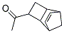 142428-23-7結(jié)構(gòu)式