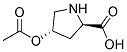 142796-93-8結(jié)構(gòu)式