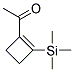 143370-56-3結(jié)構(gòu)式