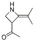 143740-02-7結構式