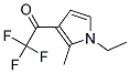 144219-84-1結構式