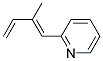 144343-89-5結(jié)構(gòu)式