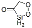 環(huán)氧嘧磺隆結構式_144651-06-9結構式