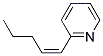 145091-66-3結(jié)構(gòu)式