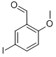 6-氟-2-碘苯甲醛結(jié)構(gòu)式_146137-72-6結(jié)構(gòu)式