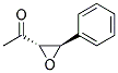 146388-50-3結(jié)構(gòu)式