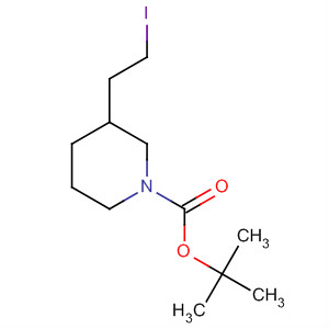 146667-86-9結(jié)構(gòu)式