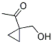 146857-31-0結(jié)構(gòu)式