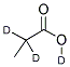 丙-2,2-d2酸-d結(jié)構(gòu)式_14770-51-5結(jié)構(gòu)式