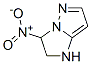 148777-85-9結(jié)構(gòu)式