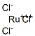 三氯化釕結(jié)構(gòu)式_14898-67-0結(jié)構(gòu)式