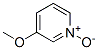 14906-61-7結(jié)構(gòu)式