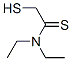 149265-65-6結(jié)構(gòu)式