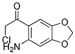 149809-26-7結(jié)構(gòu)式