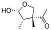 150097-20-4結(jié)構(gòu)式