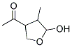 151378-29-9結(jié)構(gòu)式