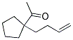 152090-66-9結(jié)構(gòu)式