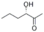 (3s)-(9ci)-3-羥基-2-己酮結(jié)構(gòu)式_152212-36-7結(jié)構(gòu)式