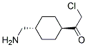 152438-03-4結(jié)構(gòu)式
