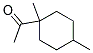 152468-75-2結構式