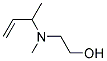 152563-24-1結(jié)構(gòu)式