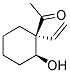 152589-73-6結(jié)構(gòu)式