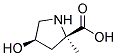 152722-92-4結(jié)構(gòu)式