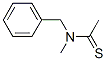 154349-19-6結(jié)構(gòu)式