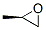 (R)-環(huán)氧丙烷結(jié)構(gòu)式_15448-47-2結(jié)構(gòu)式