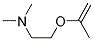 154660-36-3結(jié)構(gòu)式