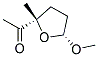 154783-50-3結(jié)構(gòu)式