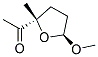 154783-51-4結(jié)構(gòu)式