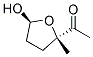 154783-52-5結(jié)構(gòu)式