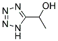 (9ci)-alpha-甲基-1H-四唑-5-甲醇結(jié)構(gòu)式_155471-60-6結(jié)構(gòu)式