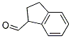 (-)-(9ci)-2,3-二氫-1H-茚-1-羧醛結構式_155932-36-8結構式
