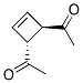 156994-28-4結(jié)構(gòu)式