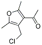 157134-96-8結(jié)構(gòu)式