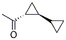 157897-16-0結(jié)構(gòu)式